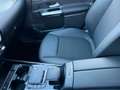 Mercedes-Benz GLA 200 d 8G-DCT *1te Hand*ACC*KAMERA* Gris - thumbnail 40