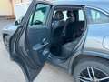 Mercedes-Benz GLA 200 d 8G-DCT *1te Hand*ACC*KAMERA* Gris - thumbnail 11