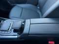 Mercedes-Benz GLA 200 d 8G-DCT *1te Hand*ACC*KAMERA* Gris - thumbnail 41