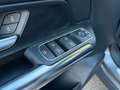 Mercedes-Benz GLA 200 d 8G-DCT *1te Hand*ACC*KAMERA* Gris - thumbnail 24