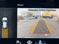 Mercedes-Benz GLA 200 d 8G-DCT *1te Hand*ACC*KAMERA* Gris - thumbnail 43