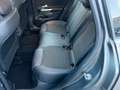 Mercedes-Benz GLA 200 d 8G-DCT *1te Hand*ACC*KAMERA* Gris - thumbnail 17