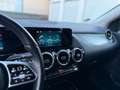 Mercedes-Benz GLA 200 d 8G-DCT *1te Hand*ACC*KAMERA* Gris - thumbnail 32