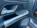 Mercedes-Benz GLA 200 d 8G-DCT *1te Hand*ACC*KAMERA* Gris - thumbnail 23