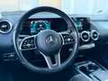 Mercedes-Benz GLA 200 d 8G-DCT *1te Hand*ACC*KAMERA* Gris - thumbnail 28