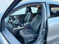Mercedes-Benz GLA 200 d 8G-DCT *1te Hand*ACC*KAMERA* Gris - thumbnail 25