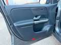 Mercedes-Benz GLA 200 d 8G-DCT *1te Hand*ACC*KAMERA* Gris - thumbnail 21