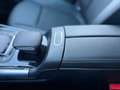 Mercedes-Benz GLA 200 d 8G-DCT *1te Hand*ACC*KAMERA* Gris - thumbnail 42
