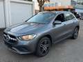 Mercedes-Benz GLA 200 d 8G-DCT *1te Hand*ACC*KAMERA* Gris - thumbnail 2