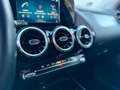 Mercedes-Benz GLA 200 d 8G-DCT *1te Hand*ACC*KAMERA* Gris - thumbnail 34