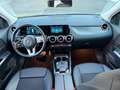 Mercedes-Benz GLA 200 d 8G-DCT *1te Hand*ACC*KAMERA* Gris - thumbnail 20
