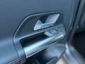 Mercedes-Benz GLA 200 d 8G-DCT *1te Hand*ACC*KAMERA* Gris - thumbnail 14
