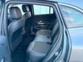 Mercedes-Benz GLA 200 d 8G-DCT *1te Hand*ACC*KAMERA* Gris - thumbnail 16