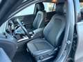 Mercedes-Benz GLA 200 d 8G-DCT *1te Hand*ACC*KAMERA* Gris - thumbnail 26