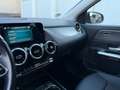 Mercedes-Benz GLA 200 d 8G-DCT *1te Hand*ACC*KAMERA* Gris - thumbnail 38