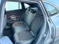 Mercedes-Benz GLA 200 d 8G-DCT *1te Hand*ACC*KAMERA* Gris - thumbnail 19