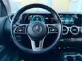 Mercedes-Benz GLA 200 d 8G-DCT *1te Hand*ACC*KAMERA* Gris - thumbnail 27