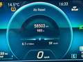 Mercedes-Benz GLA 200 d 8G-DCT *1te Hand*ACC*KAMERA* Gris - thumbnail 44