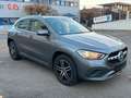 Mercedes-Benz GLA 200 d 8G-DCT *1te Hand*ACC*KAMERA* Gris - thumbnail 9