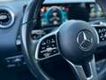 Mercedes-Benz GLA 200 d 8G-DCT *1te Hand*ACC*KAMERA* Gris - thumbnail 29