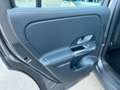 Mercedes-Benz GLA 200 d 8G-DCT *1te Hand*ACC*KAMERA* Gris - thumbnail 13