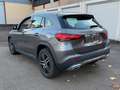 Mercedes-Benz GLA 200 d 8G-DCT *1te Hand*ACC*KAMERA* Gris - thumbnail 5