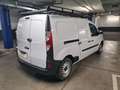 Renault Kangoo Fg. Maxi 1.5Blue dCi 70kW 2pl. - thumbnail 8