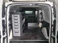 Renault Kangoo Fg. Maxi 1.5Blue dCi 70kW 2pl. - thumbnail 13