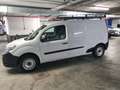 Renault Kangoo Fg. Maxi 1.5Blue dCi 70kW 2pl. - thumbnail 5