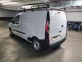 Renault Kangoo Fg. Maxi 1.5Blue dCi 70kW 2pl. - thumbnail 6