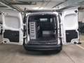 Renault Kangoo Fg. Maxi 1.5Blue dCi 70kW 2pl. - thumbnail 14