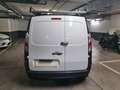 Renault Kangoo Fg. Maxi 1.5Blue dCi 70kW 2pl. - thumbnail 7