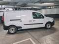 Renault Kangoo Fg. Maxi 1.5Blue dCi 70kW 2pl. - thumbnail 4
