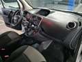 Renault Kangoo Fg. Maxi 1.5Blue dCi 70kW 2pl. - thumbnail 11