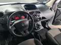 Renault Kangoo Fg. Maxi 1.5Blue dCi 70kW 2pl. - thumbnail 10