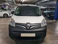 Renault Kangoo Fg. Maxi 1.5Blue dCi 70kW 2pl. - thumbnail 3