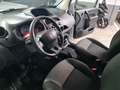 Renault Kangoo Fg. Maxi 1.5Blue dCi 70kW 2pl. - thumbnail 9