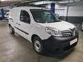 Renault Kangoo Fg. Maxi 1.5Blue dCi 70kW 2pl. - thumbnail 1