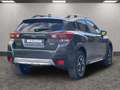Subaru XV 1.6i CVT Style Navi Allrad Aut. Grau - thumbnail 5