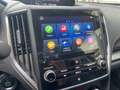 Subaru XV 1.6i CVT Style Navi Allrad Aut. Grau - thumbnail 17