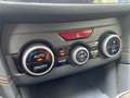 Subaru XV 1.6i CVT Style Navi Allrad Aut. Grau - thumbnail 15