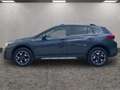 Subaru XV 1.6i CVT Style Navi Allrad Aut. Grau - thumbnail 2