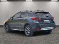 Subaru XV 1.6i CVT Style Navi Allrad Aut. Grau - thumbnail 3