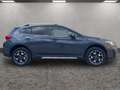 Subaru XV 1.6i CVT Style Navi Allrad Aut. Grau - thumbnail 6