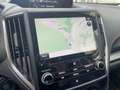 Subaru XV 1.6i CVT Style Navi Allrad Aut. Grau - thumbnail 18