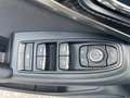 Subaru XV 1.6i CVT Style Navi Allrad Aut. Grau - thumbnail 16