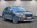 Subaru XV 1.6i CVT Style Navi Allrad Aut. Grau - thumbnail 7