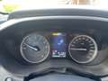 Subaru XV 1.6i CVT Style Navi Allrad Aut. Grau - thumbnail 20