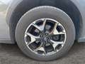 Subaru XV 1.6i CVT Style Navi Allrad Aut. Grau - thumbnail 9