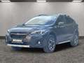 Subaru XV 1.6i CVT Style Navi Allrad Aut. Grau - thumbnail 1